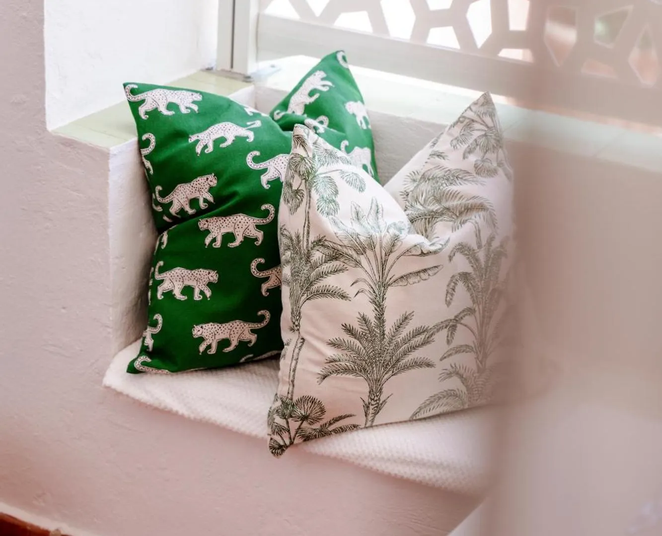 Apartmán Casa Milo Sotogrande