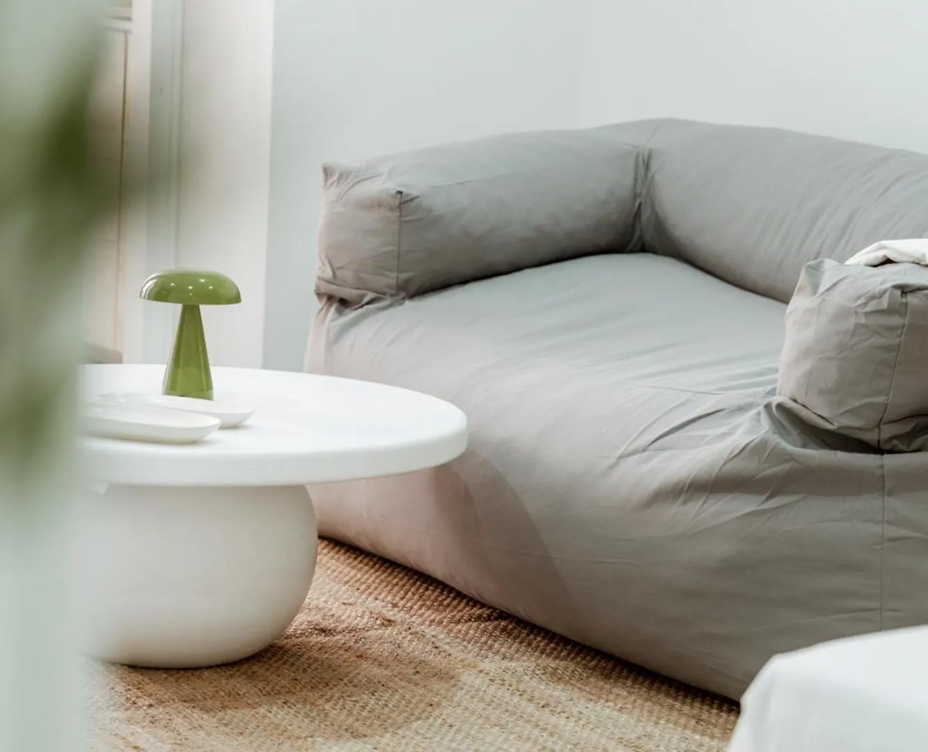 Apartmán Casa Milo Sotogrande 0*,  Španělsko