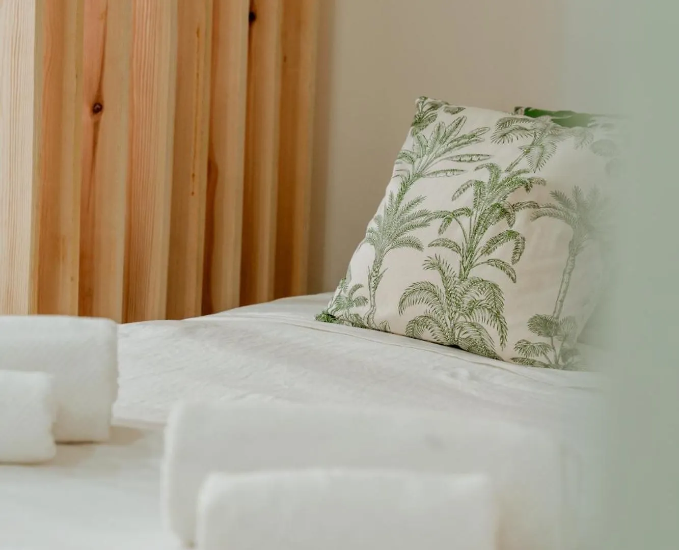 Apartmán Casa Milo Sotogrande