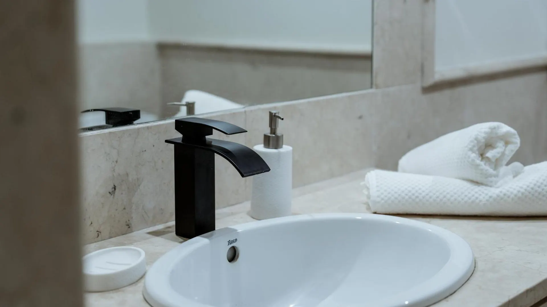 Apartmán Casa Milo Sotogrande